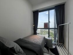 West Coast Crescent (D5), Condominium #502935831